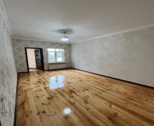 Продажа Вторичка пос. Старый Гуняшли, Хетаи р.