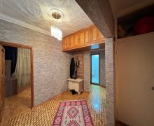 Satılır Köhnə Tikili Həzi Aslanov m., H.Aslanov qəs., Xətai r.