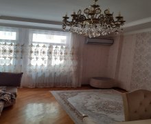 ipoteka evler xirdalanda Xırdalan ş.