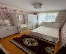 Аренда Вторичка м. Халглар Достлугу м., Хетаи р.