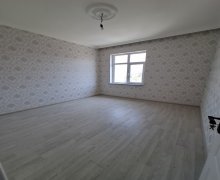 Satılır Yeni Tikili Xırdalan ş. Satılır Yeni Tikili Xırdalan ş.