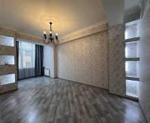 Satılır Yeni Tikili Masazır, Abşeron r.