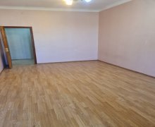 Kirayə (aylıq) Köhnə Tikili Xırdalan ş.