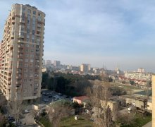 Satılır Köhnə Tikili Nəsimi m., 4-cü mikrorayon, Nəsimi r. Satılır Köhnə Tikili Nəsimi m., 4-cü mikrorayon, Nəsimi r.