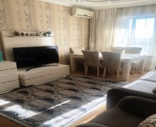 kohne gunesli evlerin qiymeti Köhnə Günəşli qəs., Xətai r.