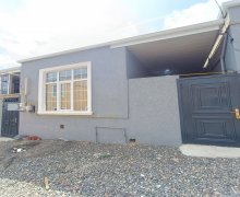 Satılır Həyət evi/villa Masazır, Abşeron r.