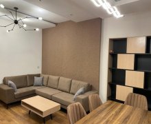 Nerimanovda aylıq kiraye evler Nəriman Nərimanov m., Nərimanov r.