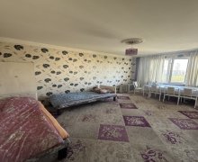 Kirayə (aylıq) Köhnə Tikili Memar Əcəmi - 2 m., Nəsimi r.