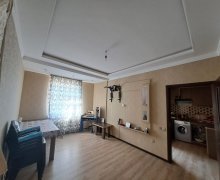 Satılır Yeni Tikili Masazır, Abşeron r.