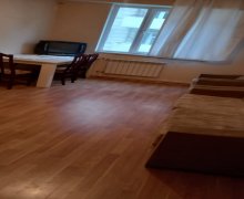 Kirayə (aylıq) Yeni Tikili Xırdalan ş.