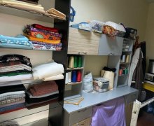 Kirayə (aylıq) Obyekt Elmlər akademiyası m., Yasamal r.