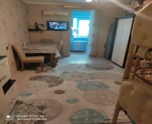 Satılır Köhnə Tikili Bakıxanov qəs., Sabunçu r.