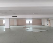 Kirayə (aylıq) Obyekt İnşaatçılar m., Yasamal r.