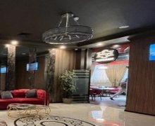 Satılır Obyekt Gənclik m., Nərimanov r.