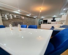 Satılır Yeni Tikili Nəriman Nərimanov m., Nərimanov r.