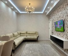 Satılır Yeni Tikili Nəriman Nərimanov m., Nərimanov r.