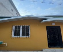 Satılır Həyət evi/villa Xırdalan ş. Satılır Həyət evi/villa Xırdalan ş.