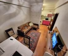 Satılır Yeni Tikili Yeni Suraxanı qəs., Suraxanı r.