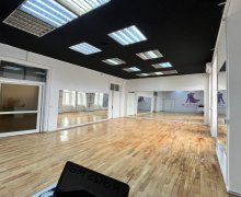 28 mayda kiraye obyekt 28 May m., Nəsimi r.