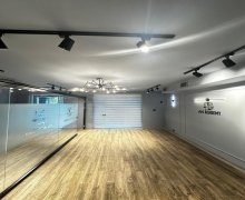 Kirayə (aylıq) Obyekt Elmlər akademiyası m., Yasamal qəs., Yasamal r.