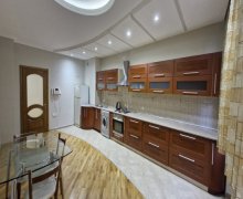 Продажа Новостройка м. Гянджлик м., Насими р.