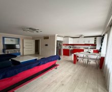 Аренда Вторичка м. 28 Мая м., Порт Баку, Сябаиль р.