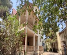 Kirayə (aylıq) Obyekt Sabunçu qəs., Sabunçu r.