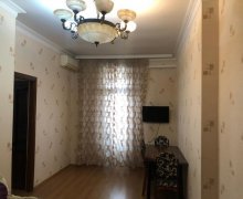 Kirayə (aylıq) Yeni Tikili 20 Yanvar m., 9-cu mikrorayon, Binəqədi r.