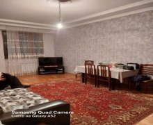 Satılır Yeni Tikili Nizami r.