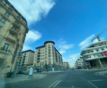 xetai yeni tikili menziller Xətai m., Ağ şəhər, Xətai r.