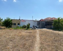 Satılır Torpaq Xəzər r.