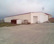 Arenda aylıq obyekt Fatmayi, Abşeron r.