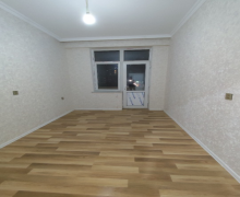 Продажа Новостройка Масазыр, Абшерон р.