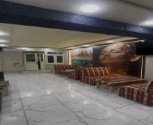 Kirayə (aylıq) Obyekt Xırdalan ş.