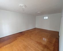 Продажа Дома/Виллы м. Автовокзал м., пос. Биляджари, Бинагадинский р-н р.