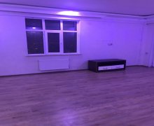 Kirayə (aylıq) Yeni Tikili Yeni Yasamal qəs., Yasamal r.