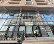 Satılır Obyekt 28 May m., Nəsimi r.