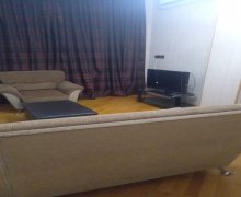 Kirayə (aylıq) Yeni Tikili Memar Əcəmi m., 9-cu mikrorayon, Binəqədi r. Kirayə (aylıq) Yeni Tikili Memar Əcəmi m., 9-cu mikrorayon, Binəqədi r.