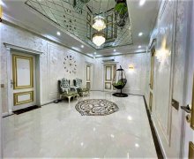 xetai yeni tikili menziller Xətai m., Ağ şəhər, Xətai r.