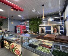 neftcilerde aylıq icareye obyekt Neftçilər m., Nizami r.