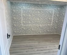 Продажа Новостройка Хырдалан г.