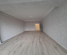 Satılır Yeni Tikili Sumqayıt Bulvarı r., Sumqayıt ş.