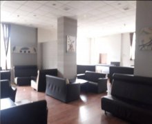 Kirayə (aylıq) Obyekt Memar Əcəmi m., 9-cu mikrorayon, Binəqədi r.