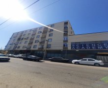 Satılır Obyekt Xırdalan ş.