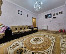 Satılır Həyət evi/villa Xırdalan ş.