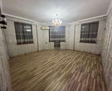 Kirayə (aylıq) Yeni Tikili Xırdalan ş.