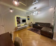 genclikde evlerin qiymeti Gənclik m., Nərimanov r.