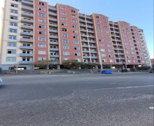 Satılır Yeni Tikili Xırdalan ş.