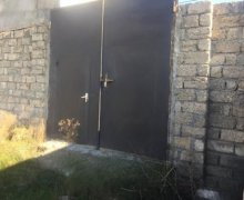 Satılır Torpaq Həzi Aslanov m., Əhmədli, Xətai r.