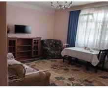 Kirayə (aylıq) Həyət evi/villa Xırdalan ş.